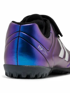 TOP STAR TURF VC 2.0 JR