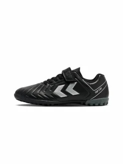 TOP STAR TURF VC 2.0 JR