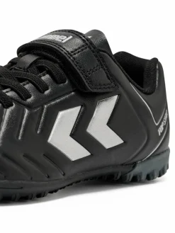 TOP STAR TURF VC 2.0 JR