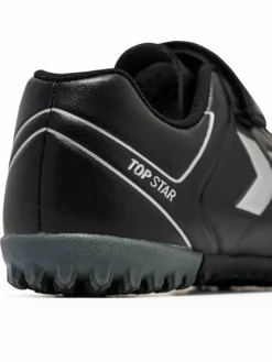 TOP STAR TURF VC 2.0 JR