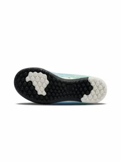 TOP STAR TURF VC 2.0 JR