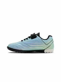 TOP STAR TURF VC 2.0 JR
