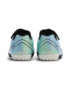 TOP STAR TURF VC 2.0 JR