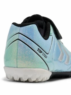 TOP STAR TURF VC 2.0 JR