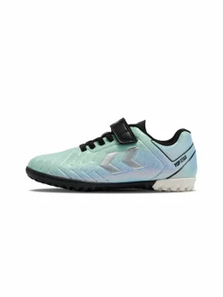TOP STAR TURF VC 2.0 JR