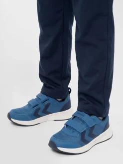 TURBO RUN 1.0 JR