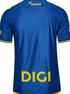 UDLP 26/27 AWAY JERSEY S/S