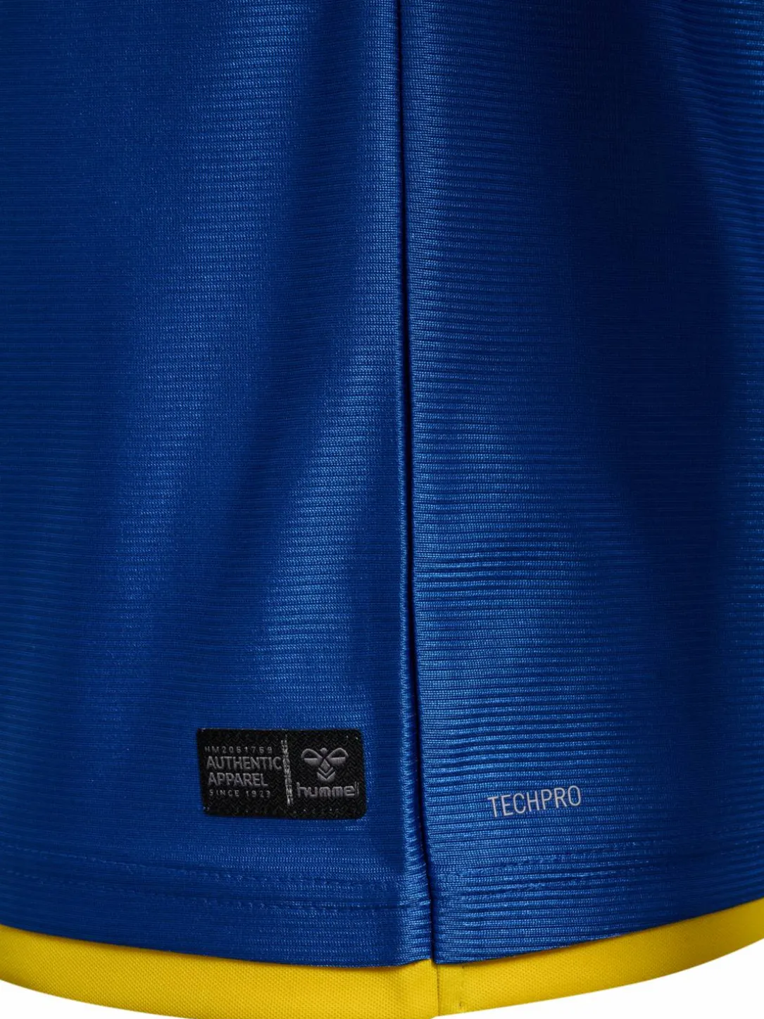 UDLP 26/27 AWAY JERSEY S/S