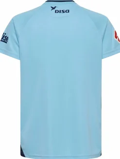 UDLP 25/26 AWAY JERSEY S/S KIDS