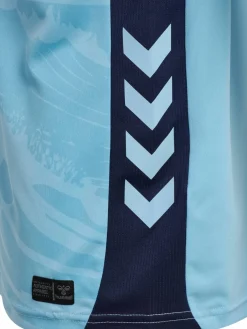 UDLP 25/26 AWAY JERSEY S/S KIDS
