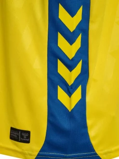 UDLP 25/26 HOME JERSEY S/S KIDS