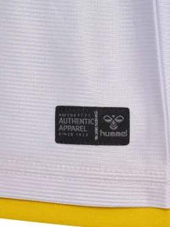 UDLP 26/27 THIRD JERSEY S/S