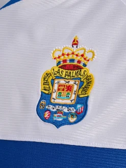UDLP 26/27 THIRD JERSEY S/S
