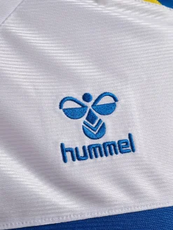 UDLP 26/27 THIRD JERSEY S/S
