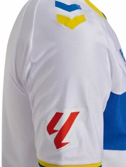 UDLP 26/27 THIRD JERSEY S/S