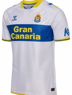 UDLP 26/27 THIRD JERSEY S/S