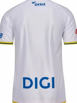 UDLP 26/27 THIRD JERSEY S/S