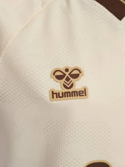 UDLP 25/26 THIRD JERSEY S/S KIDS