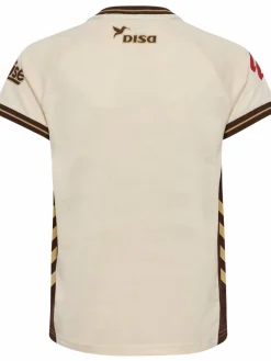 UDLP 25/26 THIRD JERSEY S/S KIDS