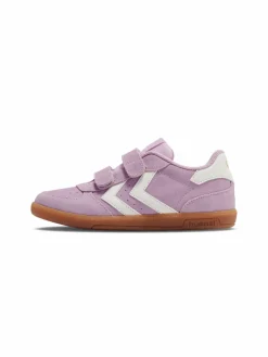 VICTORY SUEDE II