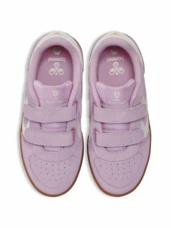 VICTORY SUEDE II