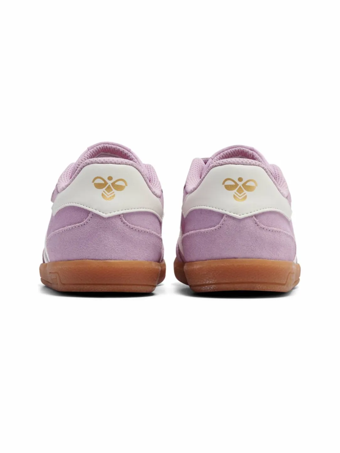 VICTORY SUEDE II