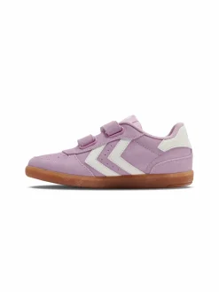 VICTORY SUEDE II