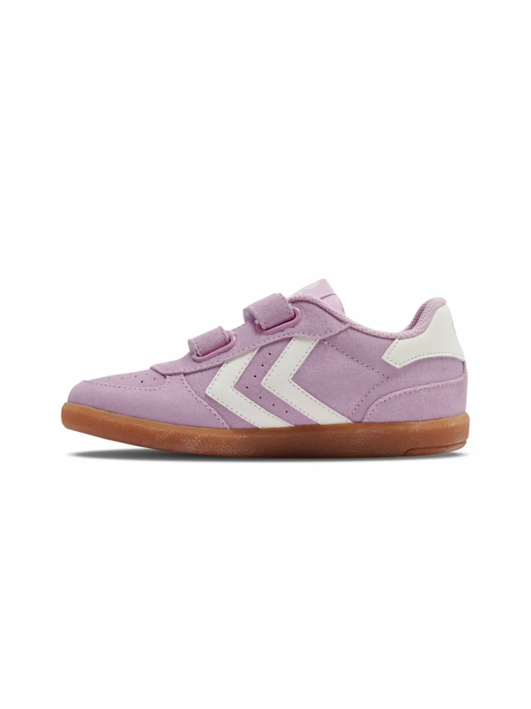 VICTORY SUEDE II