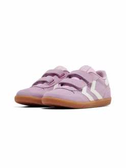VICTORY SUEDE II