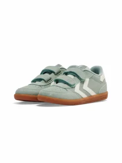 VICTORY SUEDE II