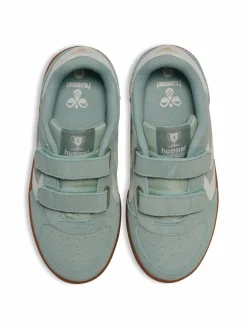 VICTORY SUEDE II