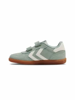 VICTORY SUEDE II