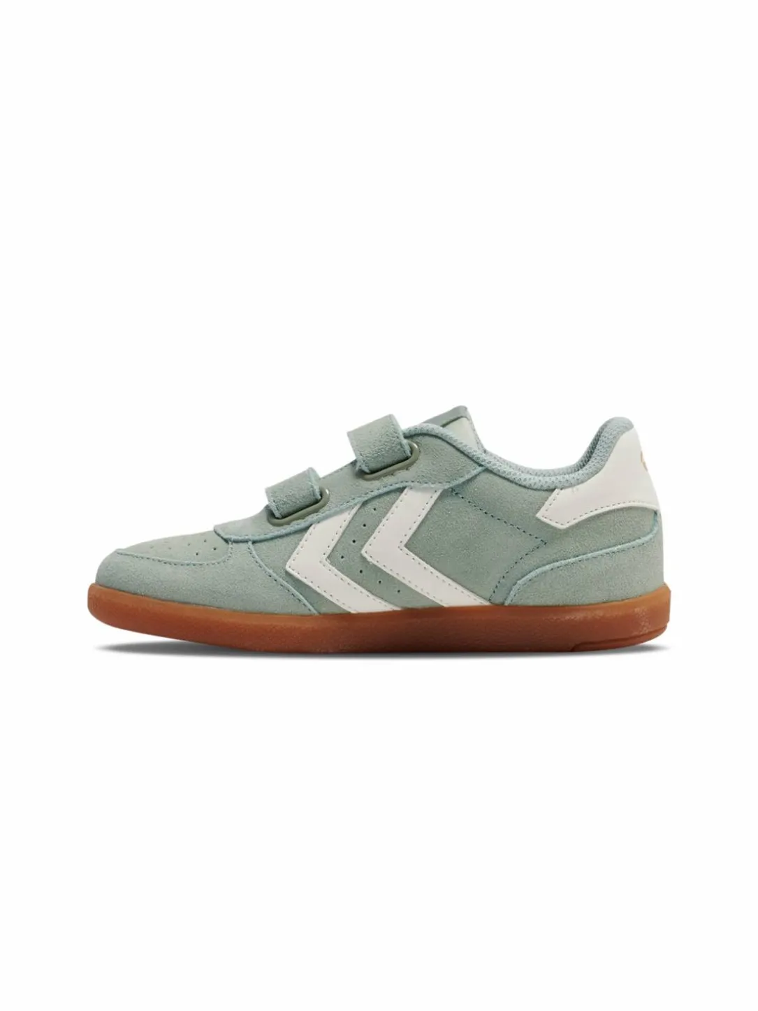 VICTORY SUEDE II