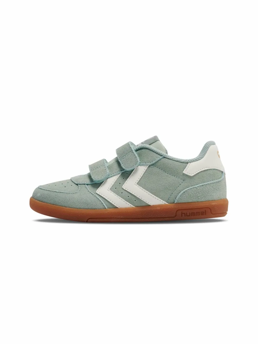 VICTORY SUEDE II