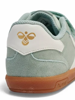 VICTORY SUEDE II