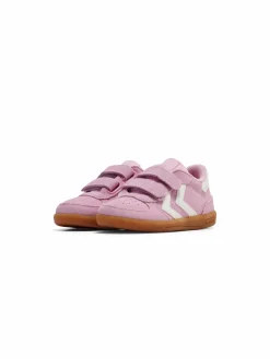 VICTORY SUEDE II INFANT