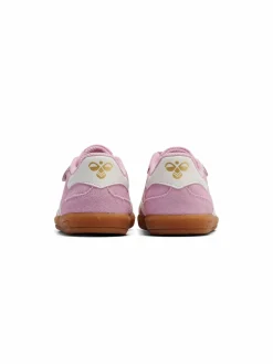 VICTORY SUEDE II INFANT