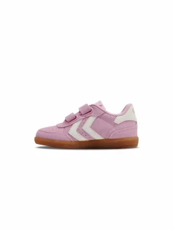 VICTORY SUEDE II INFANT