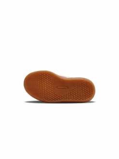VICTORY SUEDE II INFANT