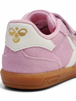 VICTORY SUEDE II INFANT