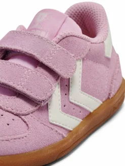 VICTORY SUEDE II INFANT