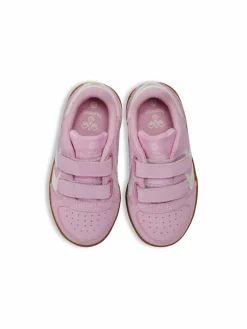 VICTORY SUEDE II INFANT