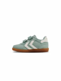 VICTORY SUEDE II INFANT