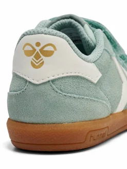 VICTORY SUEDE II INFANT