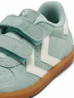 VICTORY SUEDE II INFANT