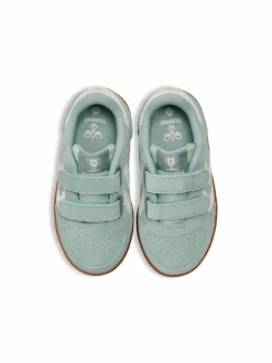 VICTORY SUEDE II INFANT