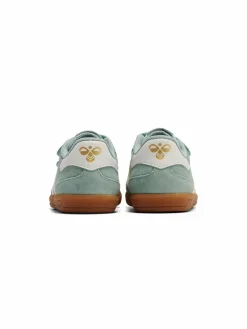 VICTORY SUEDE II INFANT