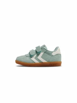 VICTORY SUEDE II INFANT