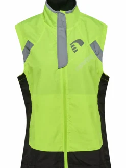 VISIO VEST