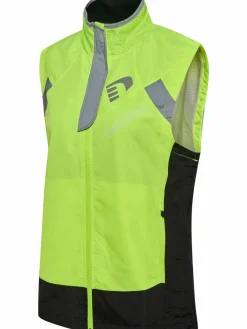 VISIO VEST